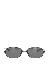 Mcqueen Mcqueen Men Sunglasses