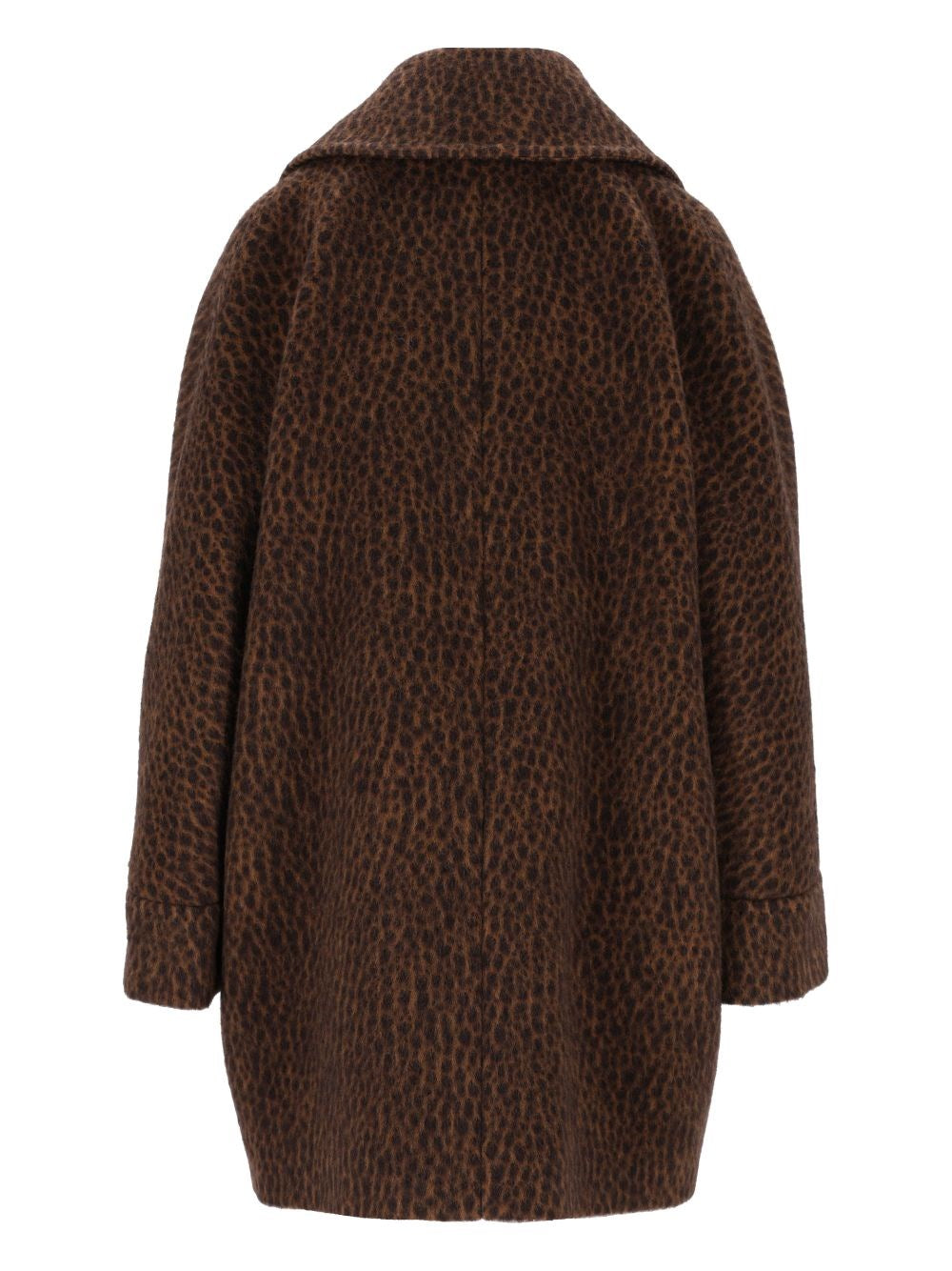 Tagliatore Women "Lillian" Coat