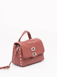 Zanellato Zanellato Women Baby `Postina Daily` Handbag