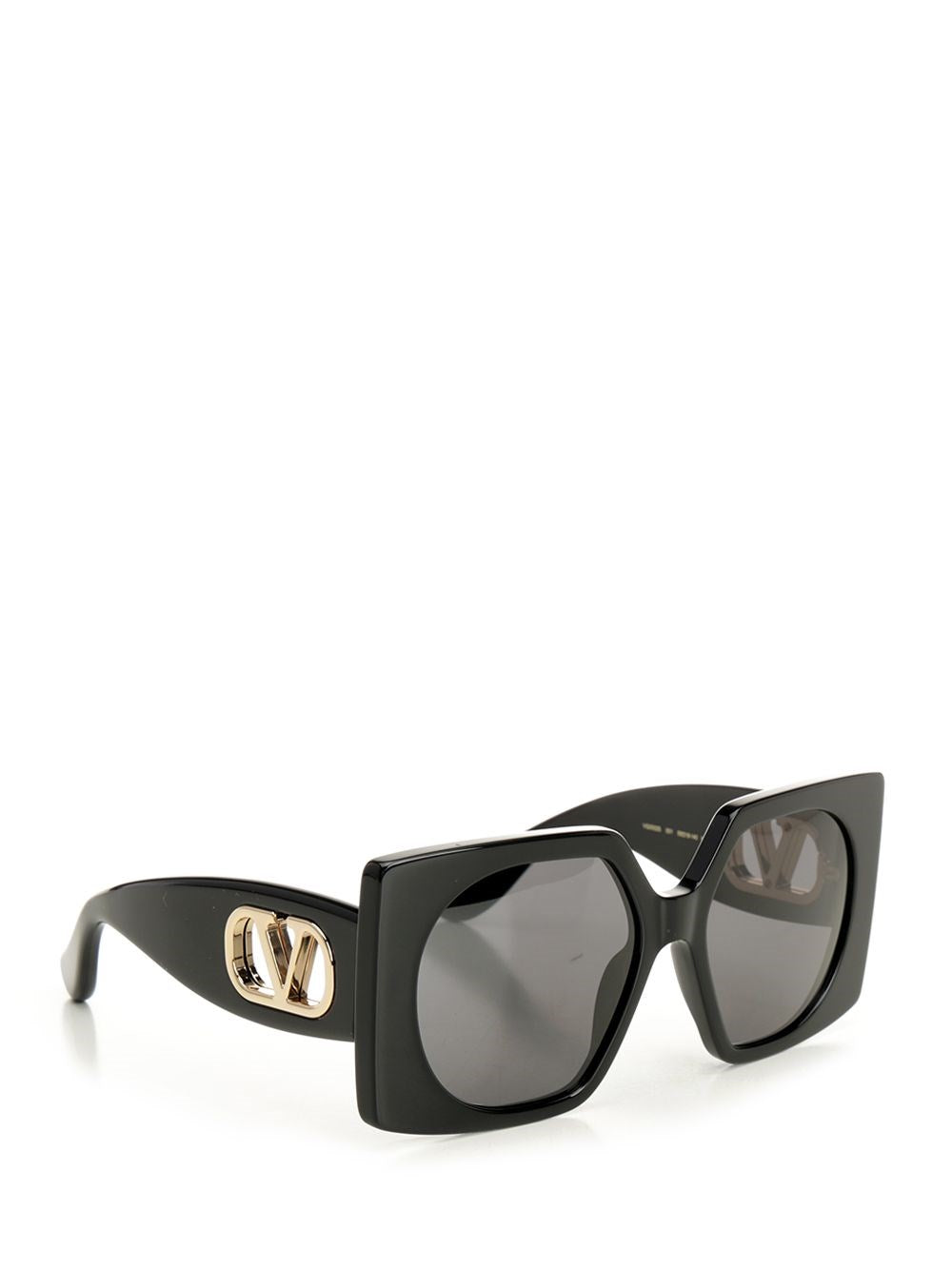 Valentino Garavani Valentino Garavani Women Square Sunglasses