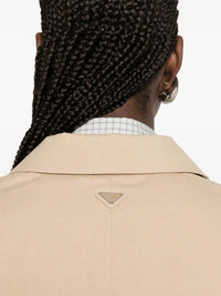 Prada Women Blazer