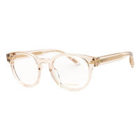 Chopard VCH342 Eyeglasses