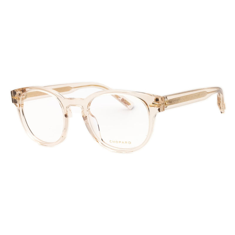 Chopard VCH342 Eyeglasses