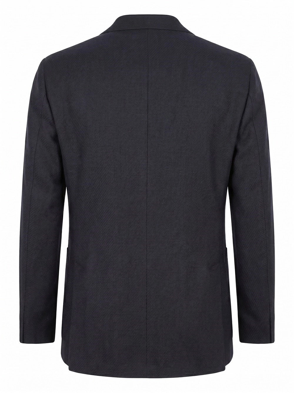 Tagliatore Men `Montecarlo` Blazer