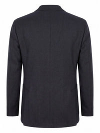 Tagliatore Men `Montecarlo` Blazer