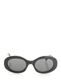Celine Women "Triomphe" Sunglasses