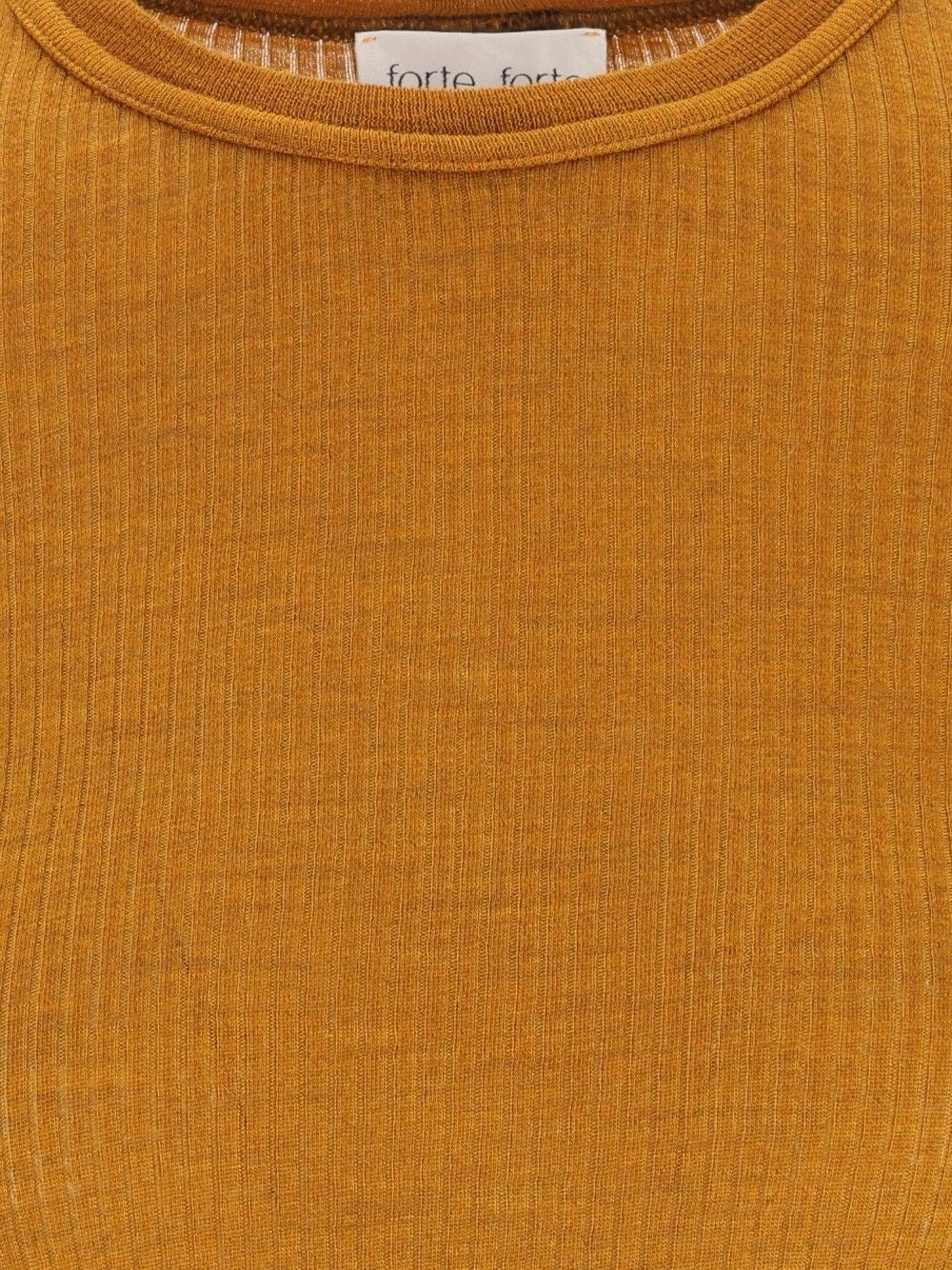 Forte_forte Forte_Forte Women Lightweight Sweater