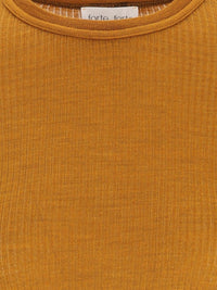 Forte_forte Forte_Forte Women Lightweight Sweater