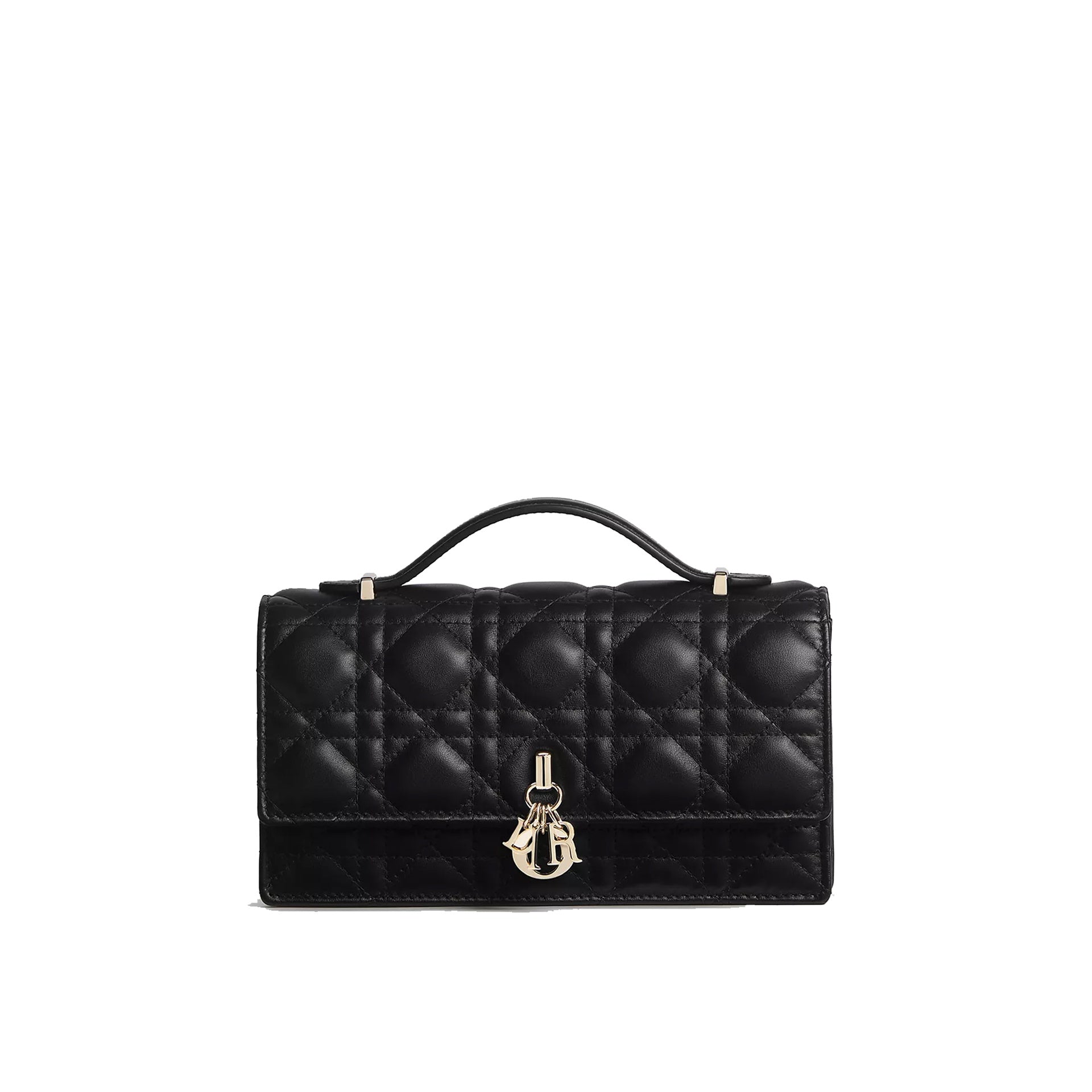 Dior My Dior Mini Bag Women
