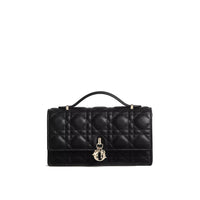 Dior My Dior Mini Bag Women