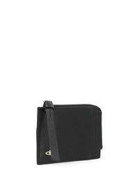 Vivienne Westwood Vivienne Westwood Women Zip Card Holder