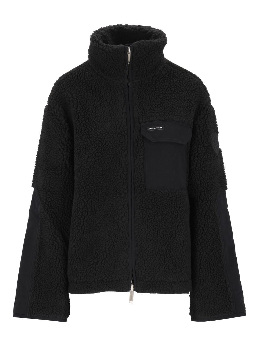 Canada Goose Canada Goose Women "Soren" Jacket