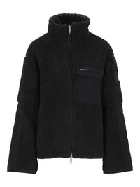 Canada Goose Canada Goose Women "Soren" Jacket
