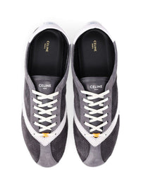 Celine Celine Men Flat Sneaker