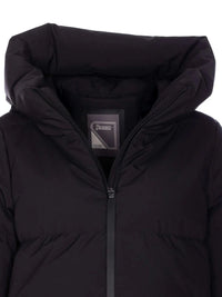Herno Women `2Layers` Padded Jacket