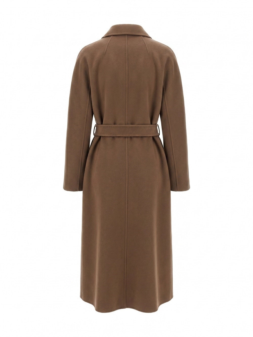 Max Mara Women Maxmara `S Esturia Coat