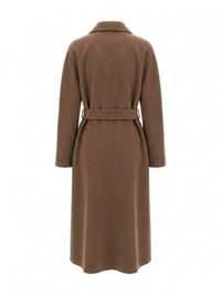 Max Mara Women Maxmara `S Esturia Coat
