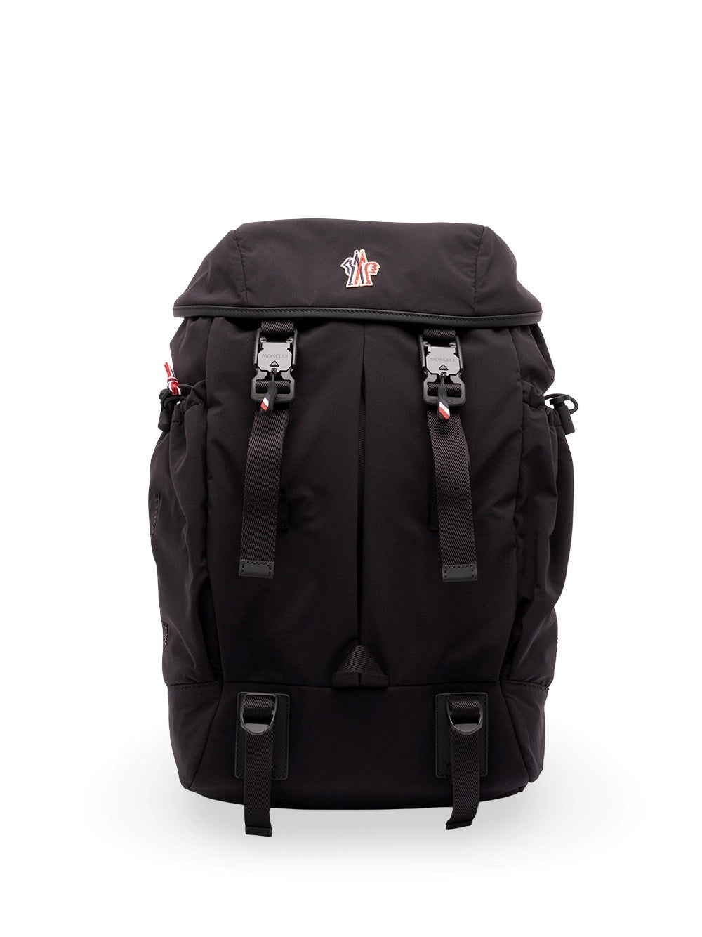 Moncler grenoble Moncler Grenoble Men Backpack