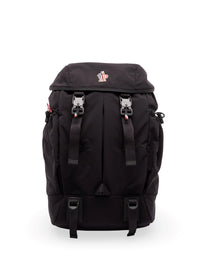 Moncler grenoble Moncler Grenoble Men Backpack