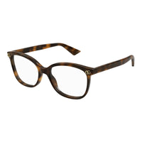 , Frame and Lens