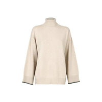 Brunello Cucinelli Brunello Cucinelli Cashmere Sweater Women
