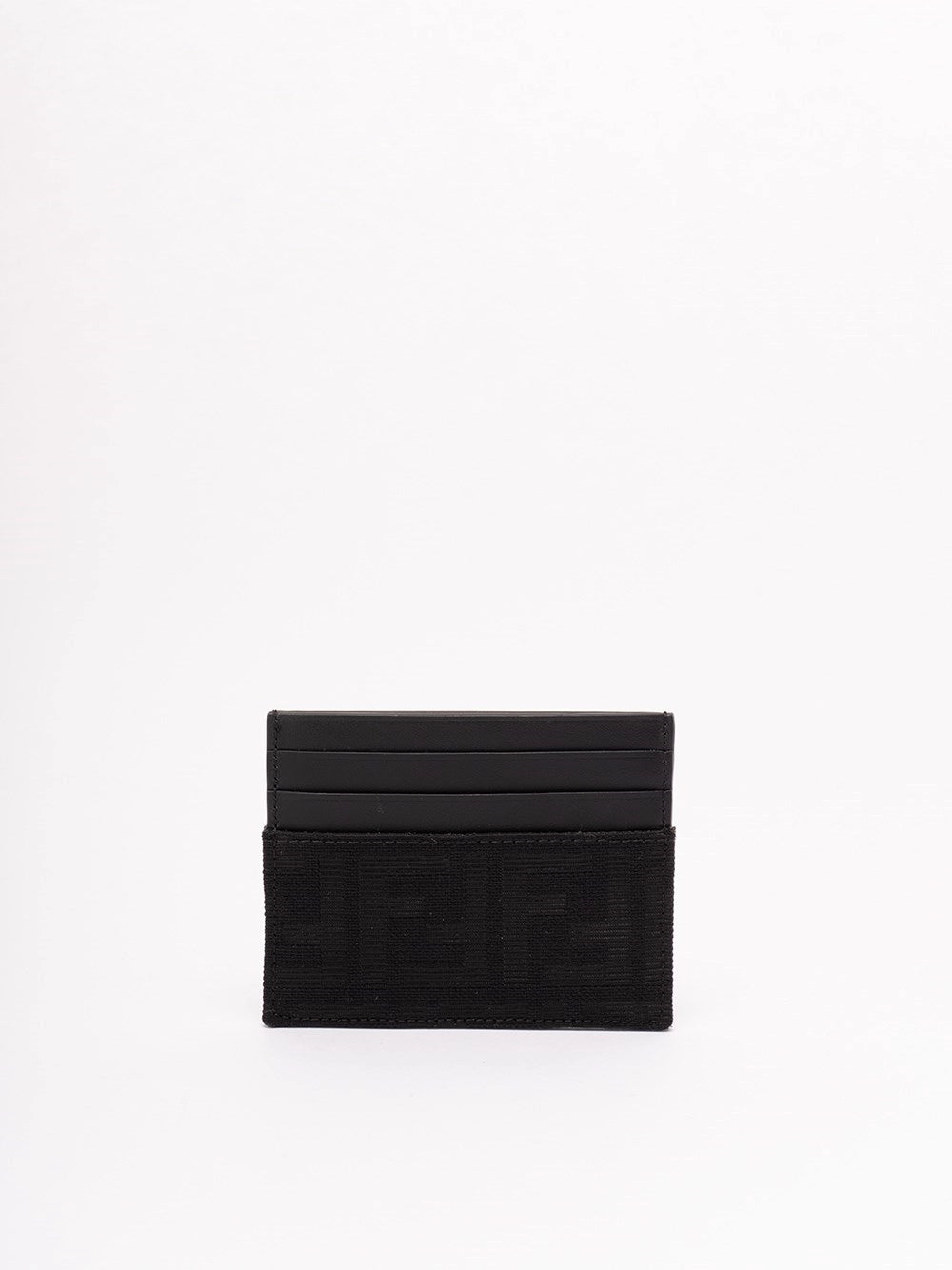 Fendi Men Card Case