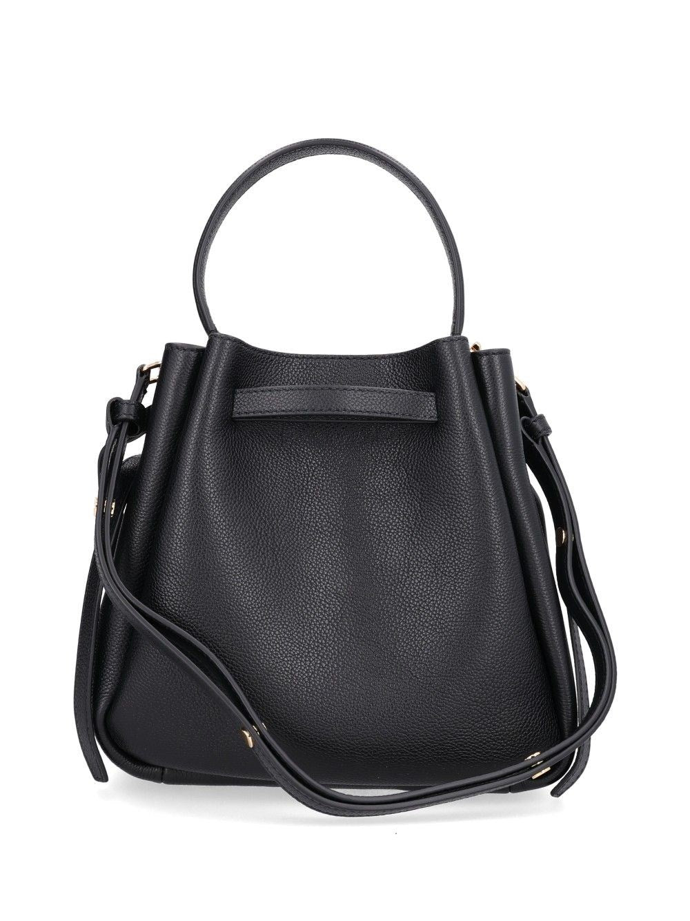 Tory Burch Women "Romy" Bucket Bag