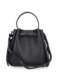 Tory Burch Women "Romy" Bucket Bag
