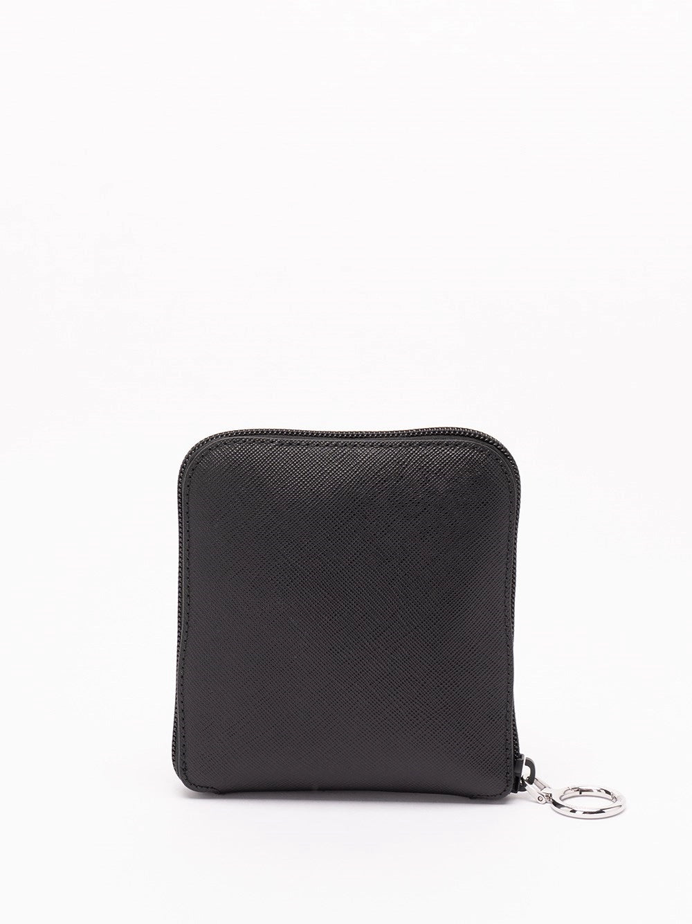 Prada Prada Women Foldable Re-Nylon Tote