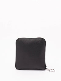 Prada Prada Women Foldable Re-Nylon Tote