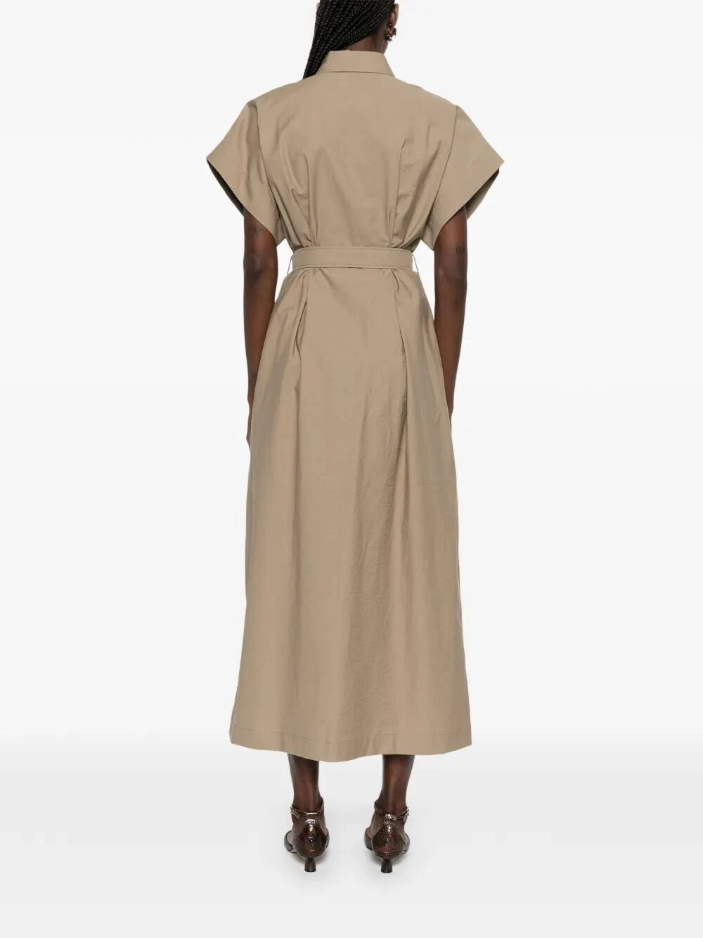 Brunello cucinelli Brunello Cucinelli Women Dress