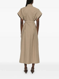 Brunello cucinelli Brunello Cucinelli Women Dress