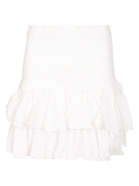Marant Etoile Women "Naomi" Skirt