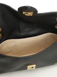Jacquemus Women Jacquemus "Bambino Chaine"