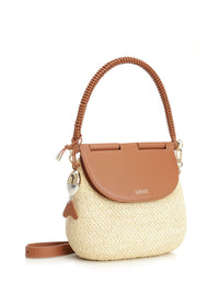 Loewe Paula's Ibiza Women Medium "Pescador" Bag
