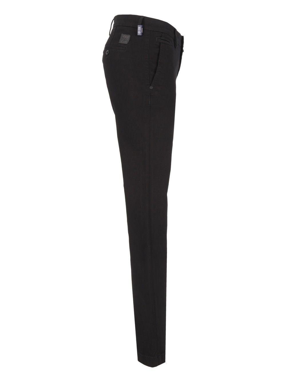Jacob Cohen Men Bobby Chino Jeans
