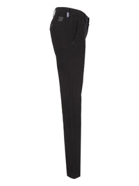 Jacob Cohen Men Bobby Chino Jeans
