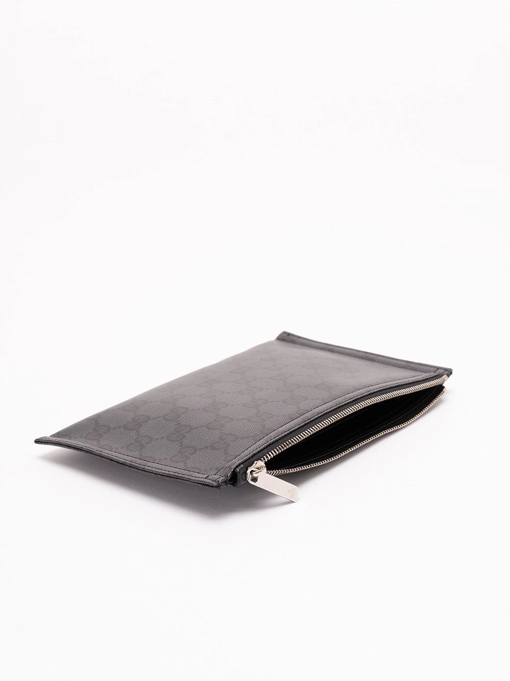 Gucci Gucci Men `Gg Core` Pouch