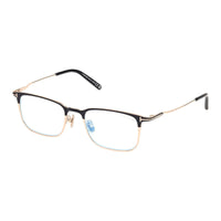 Tom Ford ,  Frame and  Lens