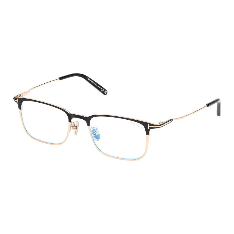 Tom Ford ,  Frame and  Lens