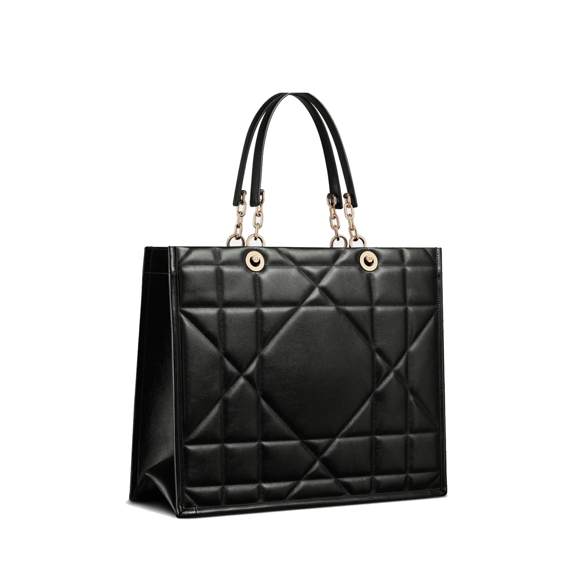 DIOR Dior Essential Large Tote Bag Women