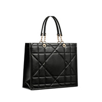 DIOR Dior Essential Large Tote Bag Women