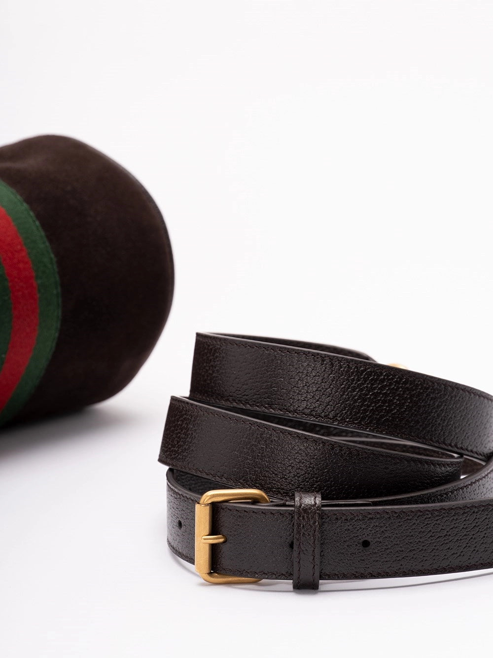 Gucci Gucci Men Mini Bag