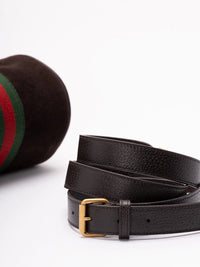 Gucci Gucci Men Mini Bag