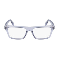 Salvatore Ferragamo SF2988 Eyeglasses