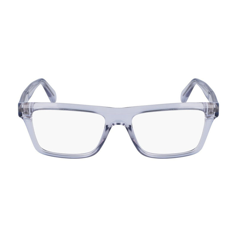 Salvatore Ferragamo SF2988 Eyeglasses