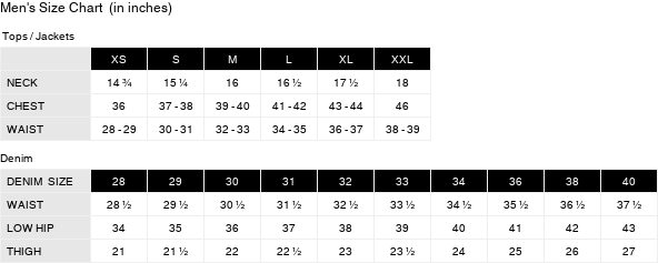 7 For All Mankind Mens Polo Sweater, M, Blue