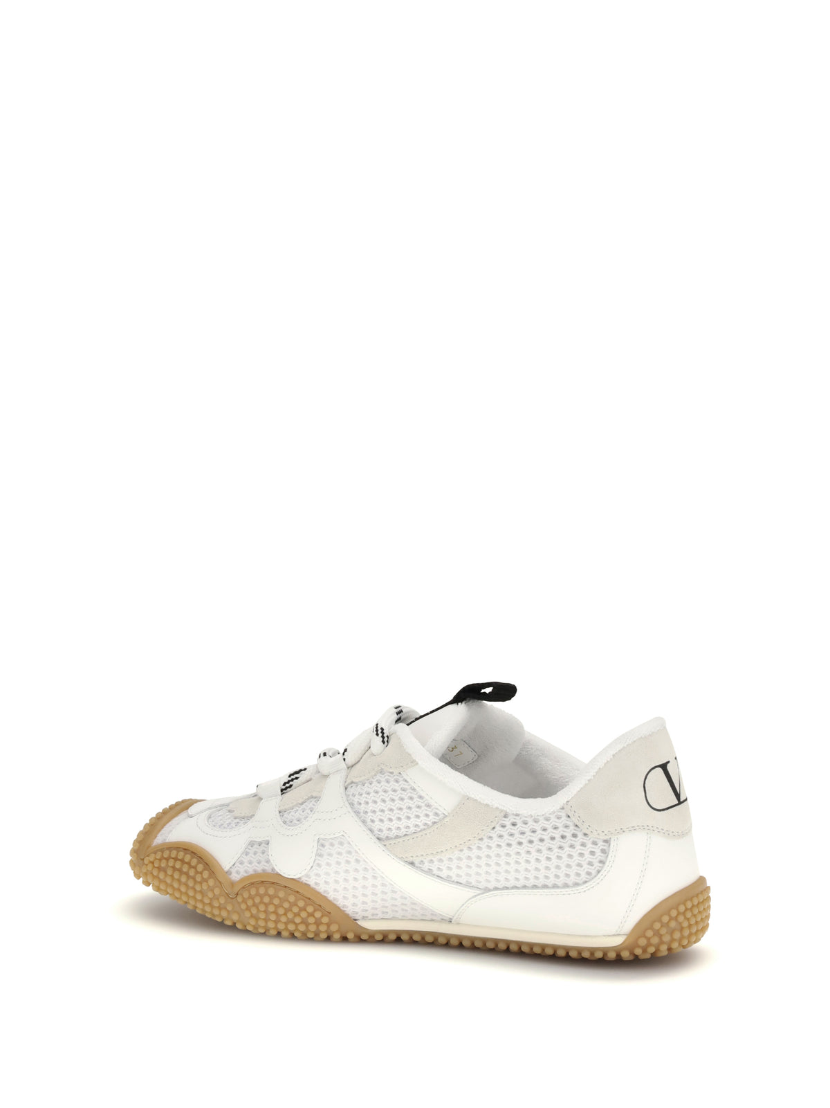 Valentino Garavani Women Amphibia Sneakers