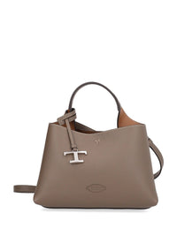 Tod's Tod's Women "Apa" Micro Bag