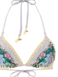 ZIMMERMANN Zimmermann Women 'Indra' Bikini